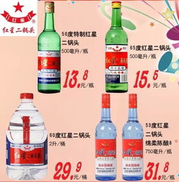國酒展 暢飲嗨翻天 冬日不孤單 酒飲來相伴 活動時間11.15 11.28