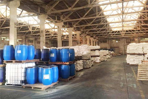 武漢蔡甸區(qū)甲苯批發(fā) 產(chǎn)品齊全