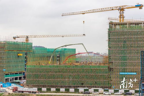 視頻 按下 開(kāi)工鍵 ,活力滿滿的濱海灣回來(lái)了