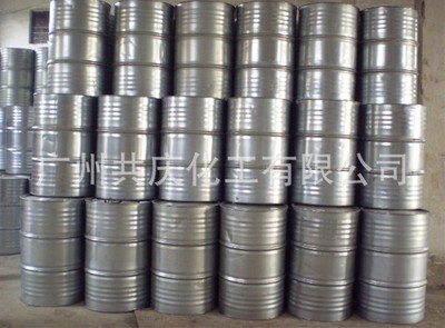 芳香烴-廠家直銷四甲苯 優(yōu)質(zhì)四甲苯-芳香烴盡在阿里巴巴-廣州共慶化工