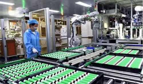 材料 脫離四大天坑 本科生人均手握7個(gè)offer,年薪可達(dá)25萬(wàn)