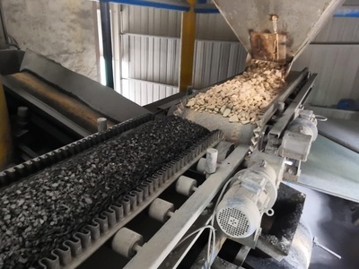 無(wú)煙煤為山西轉(zhuǎn)型發(fā)展“蓄能” 全國(guó)最大無(wú)煙煤生產(chǎn)企業(yè)為清潔炭利用開新局