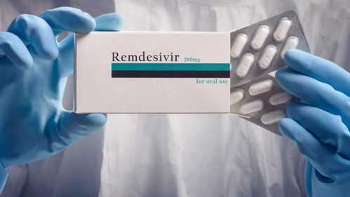 今日匈牙利10.10 各項(xiàng)疫情指數(shù)均創(chuàng)新高 匈牙利再次四面楚歌 又有養(yǎng)老院群體感染