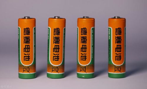 4000a股僅這20只roe連續10年大于20 , 建議收藏