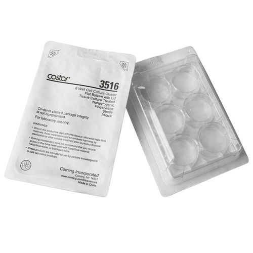 細胞培養板 價格 采購 供應商信息