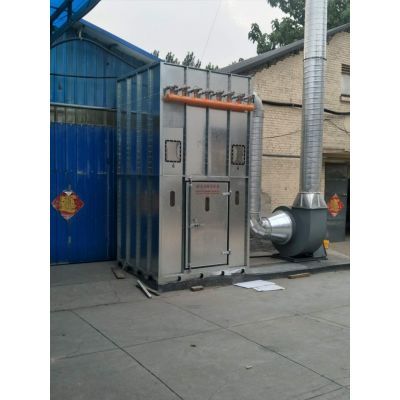 均四甲苯的特性與應用