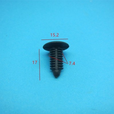 均四甲苯 性質、用途與工業意義