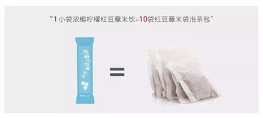 每天一杯，輕松排出體內濕氣，改善氣色與體重