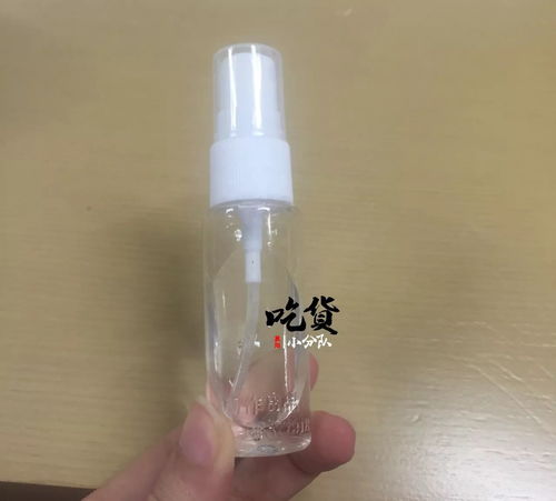 服務堪比五星級，人均不到40元的超值火鍋體驗