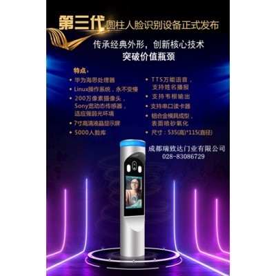 均四甲苯 性質、應用與前景